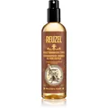 Produktbild: Reuzel Hair das Haartonikum im Spray 355 ml