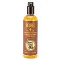 Produktbild: Reuzel Spray Grooming Tonic Haarfestiger, 355 ml, Minze