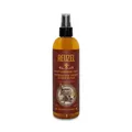 Produktbild: Reuzel Hair Tonikum Spray 355ml