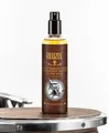 Produktbild: Reuzel Spray Grooming Tonic 355 ml