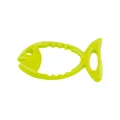 Produktbild: Fashy Fish Diving Ring