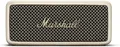 Produktbild: MARSHALL Emberton II Bluetooth Lautsprecher Cream Portable Wasserfest Neu