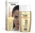 Produktbild: Isdin Sonnenschutzcreme Fusion Wasser Urban Spf 30 50ml