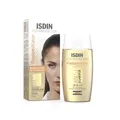 Produktbild: Sonnenlotion Isdin Fotoprotector 50 ml Spf 30