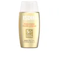 Produktbild: Fusion Water Urban SPF30 50ML