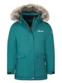 Produktbild: Trollkids Parka 