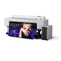 Produktbild: Epson SureColor SC-P20500 Ink Bundle - 50€ Gutschein - Epson Partner C11CK99301A2