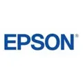 Produktbild: Epson SureColor SC-P20500 Ink-Bundle 162,56 cm 64''