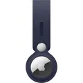 Produktbild: Apple Air Tag Anhänger (MHJ03ZM/A)