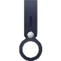 Produktbild: Apple AirTag Anhänger Deep Navy, MHJ03ZM/A - Navy