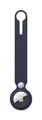 Produktbild: Apple AirTag Loop - Deep Navy (MHJ03ZM/A)