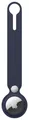 Produktbild: Apple MHJ03ZM/A  Navy
