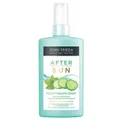 Produktbild: John Frieda Feuchtigkeitsspray After