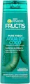 Produktbild: Verstevigende Pure Fresh Fruit Shampoo