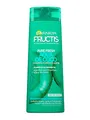 Produktbild: Garnier Fructis Shampoo Pure Fresh Wasser-Coco – 360 ml