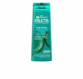 Produktbild: GARNIER Haarshampoo Fructis Pure Fresh Fortifying Coconut Water Shampoo 360ml