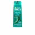 Produktbild: Garnier Fructis Pure Fresh Fortifying Coconut Water Shampoo 360ml