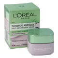 Produktbild: L'oreal Tonerde Absolue Maske 15 ml