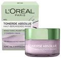 Produktbild: L'Oréal Paris Tonerde Absolue Haut-beruhigende Maske, (2 x 15 ml)+(2 x 15 ml) An