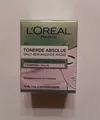Produktbild: L'ORÉAL TONERDE ABSOLUE HAUT BERUHIGENDE MASKE.
