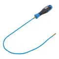 Produktbild: BGS Magnetheber flexibel 480 mm Zugkraft 0,1 kg