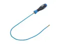 Produktbild: BGS Magnetheber flexibel 480 mm Zugkraft 0,1 kg ; BGS technic (70025)