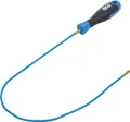 Produktbild: BGS 70025 Magnetheber flexibel 480mm 0.1kg schlanker Kopf