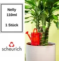 Produktbild: Scheurich Wasserspeicher 110 ml