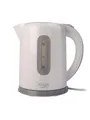 Produktbild: Adler Wasserkocher Electric Kettle - Weiß - 2200 W