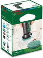 Produktbild: Bosch Zubehör Akku-Reinigungsbürste Küchenpad - 1600A023L0
