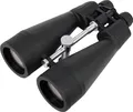 Produktbild: Omegon Zoom-Fernglas Zoomstar 15-45x80