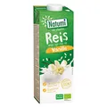 Produktbild: Reis Vanille 6 x 1 L