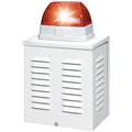 Produktbild: ABUS SG1650 Draht-Kombisignalgeber Optisch/Akustisch