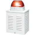 Produktbild: ABUS SG1650 Draht-Kombisignalgeber Optisch/Akustisch