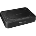 Produktbild: TS-WX130EA - Actvie Subwoofer- Class D - 160W - Subwoofer