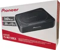 Produktbild: Pioneer TS-WX130EA