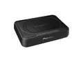 Produktbild: Pioneer Pioneer TS-WX130EA Auto-Subwoofer