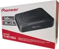 Produktbild: Pioneer - TS-WX130EA