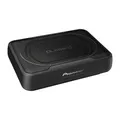 Produktbild: Pioneer TS-WX130EA kompakter Class D-Aktivsubwoofer schwarz