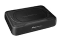 Produktbild: Pioneer TS-WX130EA Einbaulautsprecher
