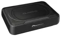 Produktbild: Pioneer TS-WX130EA 20 cm Aktiv Subwoofer 160 Watt (RMS: 50 Watt)