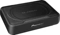 Produktbild: Pioneer TS-WX130EA (160 W)