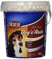 Produktbild: Trixie -Soft Snack Dog O Rado Gr 500 -Tx31522