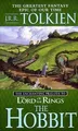 Produktbild: The Hobbit by J.R.R. Tolkien (1986-07-12)  von J. R. R. ... | Buch | Zustand gut
