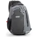Produktbild: thinkTank Photo Cross 13 Sling Carbon Grey
