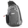 Produktbild: MindShift Gear PhotoCross 13 carbon grey