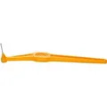 Produktbild: Tepe Angle Interdentalbürste 0,45mm orange 6 St