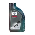 Produktbild: FUCHS 602015990 Automatikgetriebeöl (ATF) ATF 1L Flasche