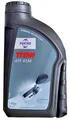 Produktbild: Fuchs ATF 4134 1 Liter Automatikgetriebeöl MB 236.14