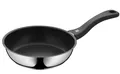 Produktbild: WMF Devil Bratpfanne Ø 20 cm Cromargan®Edelstahl beschichtete Pfanne Bratpfanne